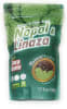 NOPAL + LINAZA 500 GRAMOS1