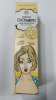 JABON FACIAL CON COLAGENO1