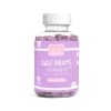 SWEET DREAMS VITAMINS GUMMY 601