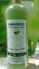 SHAMPOO RICINO+OLIVA1