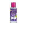 ACEITE AMBIENTADOR VIOLETA1