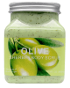 EXFOLIANTE POTE WOKALI OLIVA1