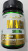 MACA1