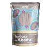 AZUCAR DE ABEDUL 1
