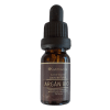 ARGAN 10ML1