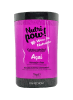 MASCARA CAPILAR ACAI 1 KG KANECHOM1