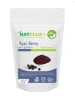 ACAI BERRY POLVO1