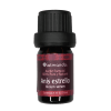 ACEITE ESENCIAL ANIS ESTRELLADO1