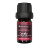 ACEITE ESENCIAL CANELA1
