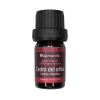ACEITE ESENCIAL CEDRO DEL ATLAS1