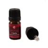 ACEITE ESENCIAL CIPRES1