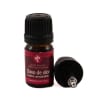 ACEITE ESENCIAL CLAVO1