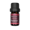 ACEITE ESENCIAL MANDARINA1