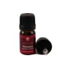 ACEITE ESENCIAL MEJORANA1