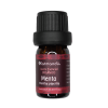 ACEITE ESENCIAL MENTA1