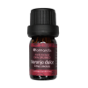 ACEITE ESENCIAL NARANJA DULCE1