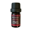 ACEITE ESENCIAL OREGANO1