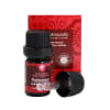 ACEITE ESENCIAL PALMAROSA1