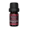 ACEITE ESENCIAL VERBENA EXOTICA1