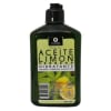 ACEITE MASAJE 250 ML LIMON VERBENA1