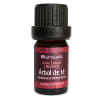 ACEITE ARBOL DE TE1