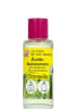 ACEITE AMBIENTADOR CITRONELA1
