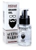 ACEITE DE BARBA1