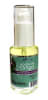ACEITE DE ORTIGA 30 ML1