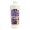 ACEITE MASAJE 1 LITRO LAVANDA1
