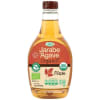 jarabe maple grande1