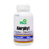 ALERPHYT1
