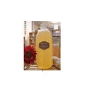 ACEITE DE ALMENDRA 1 LT1