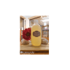 ACEITE DE ALMENDRA 500 ML1