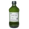 ALOE VERA1