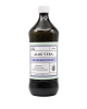 ALOE VERA ARANDANO-MAQUI1