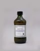 ALOE VERA MAQUI1