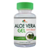 ALOE VERA FV1