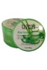 GEL ALOE VERA POTE1