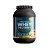 AMINO WHEY PROTEIN 2 LB1