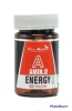 AMINO ENERGY1
