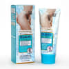 GEL ANTI CELULITIS 150ML1