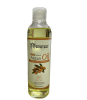 ACEITE MASAJE ARGAN 220 ML LUCKYLILY1