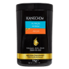 MASCARA CLASICA ARGAN 1 KG KANECHOM1