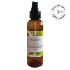 SPRAY AROMATERAPIA LIMA VERBENA1