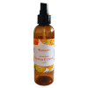 SPRAY AROMATERAPIA NARANJA VAINILLA1