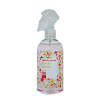 SPRAY ATOMIZADOR FLOR DE CEREZO1