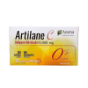 COLAGENO POLVO ARTILANE X 30 SOBRES1