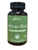 AFRICAN ROOT1