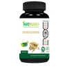 ASHWAGANDHA 1