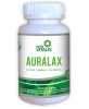 AURALAX1